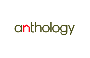 Anthology - Asset Logo