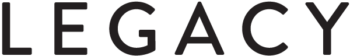 Legacy - Asset Logo