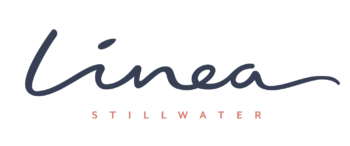 Linea Stillwater - Asset Logo