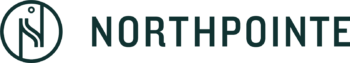 Northpointe - Asset Logo