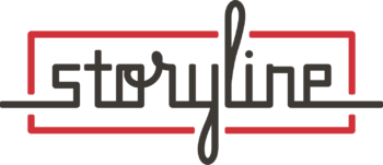 Storyline - Asset Logo