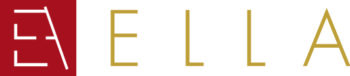 Ella - Asset Logo