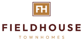 FieldHouse Townhomes - Asset Logo