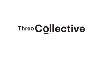 Three Collective - Asset Logo