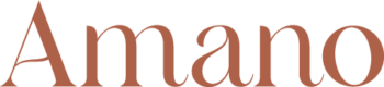 Amano - Asset Logo