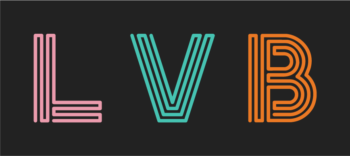 LVB - Asset Logo