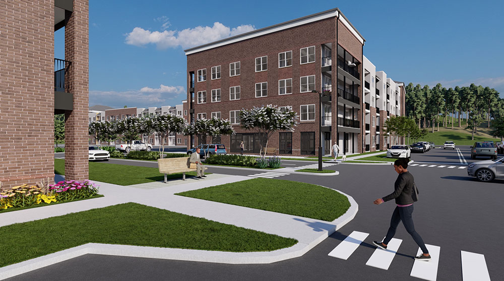 Webb Gin The Wolff Company